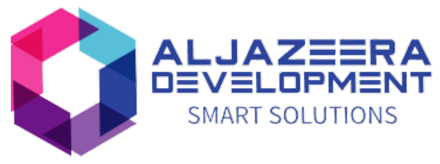 AL JAZEERA DEVELOPMENT Smart Solutions